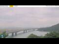 Webcam Hong Kong