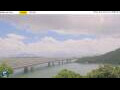 Webcam Hong Kong