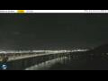 Webcam Hong Kong