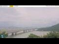 Webcam Hong Kong