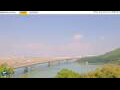 Webcam Hong Kong