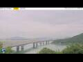 Webcam Hong Kong