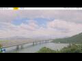 Webcam Hong Kong