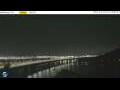 Webcam Hong Kong