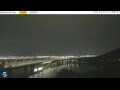 Webcam Hong Kong