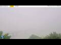 Webcam Hong Kong