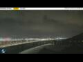 Webcam Hong Kong