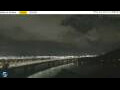 Webcam Hong Kong