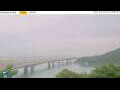 Webcam Hong Kong