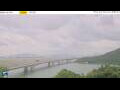 Webcam Hong Kong