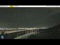 Webcam Hong Kong