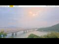 Webcam Hong Kong