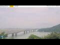 Webcam Hong Kong