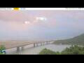 Webcam Hong Kong