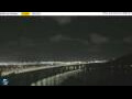 Webcam Hong Kong