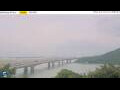 Webcam Hong Kong