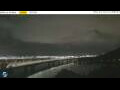 Webcam Hong Kong