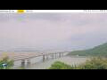Webcam Hong Kong