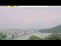 Webcam Hong Kong