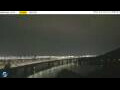 Webcam Hong Kong