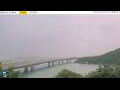 Webcam Hong Kong