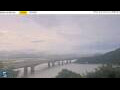 Webcam Hong Kong