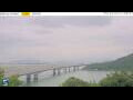 Webcam Hong Kong