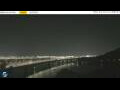 Webcam Hong Kong