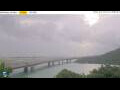 Webcam Hong Kong