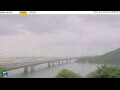 Webcam Hong Kong