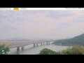 Webcam Hong Kong