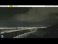 Webcam Hong Kong