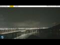 Webcam Hong Kong