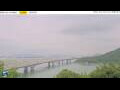 Webcam Hong Kong