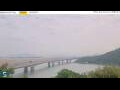 Webcam Hong Kong