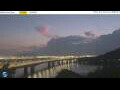 Webcam Hong Kong