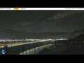 Webcam Hong Kong