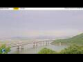Webcam Hong Kong