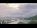 Webcam Hong Kong