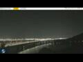 Webcam Hong Kong