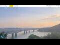 Webcam Hong Kong