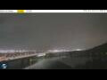 Webcam Hong Kong
