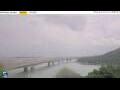 Webcam Hong Kong