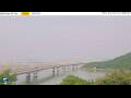 Webcam Hong Kong
