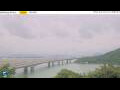 Webcam Hong Kong