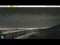 Webcam Hong Kong