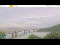 Webcam Hong Kong