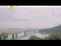 Webcam Hong Kong