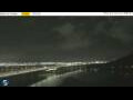 Webcam Hong Kong