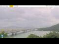 Webcam Hong Kong